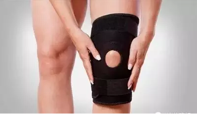age 50 knee care2