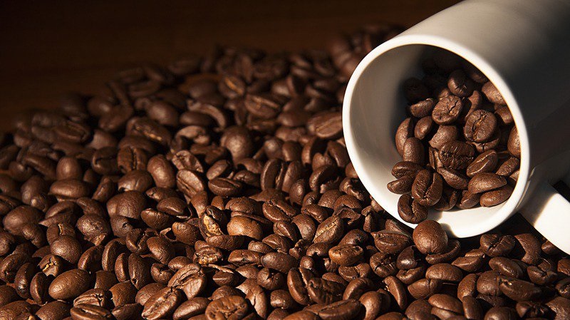 咖啡可以減緩大腸癌進展？