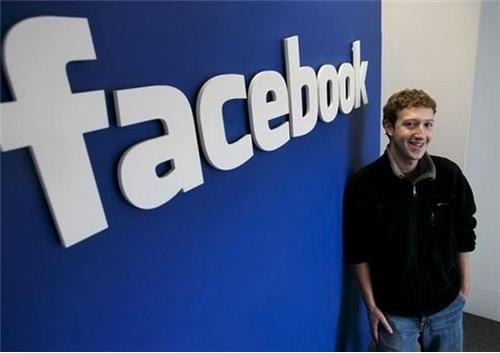Facebook創始人馬克·祖克柏建議：這5種東西不要PO在臉書上！否則隱私會有危險！